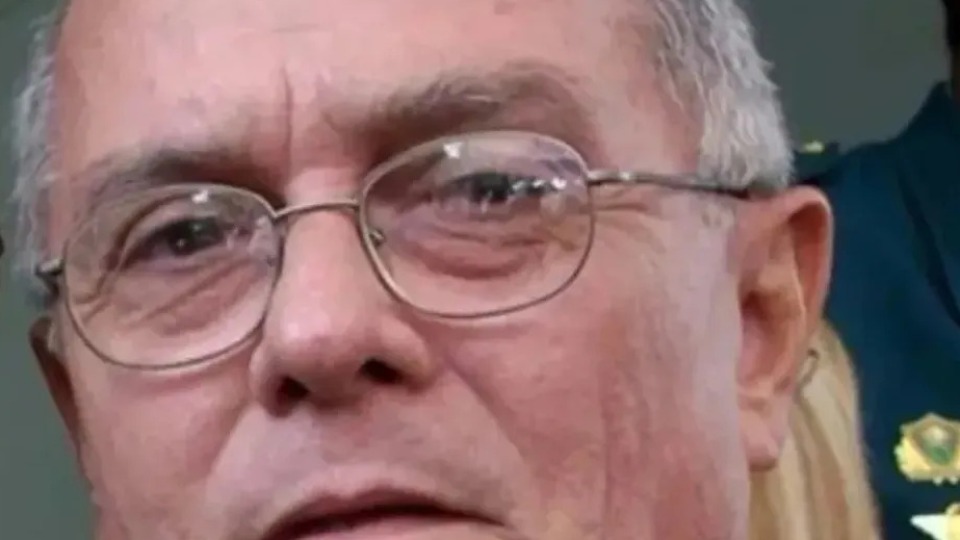 Imagem Últimas Notícias
