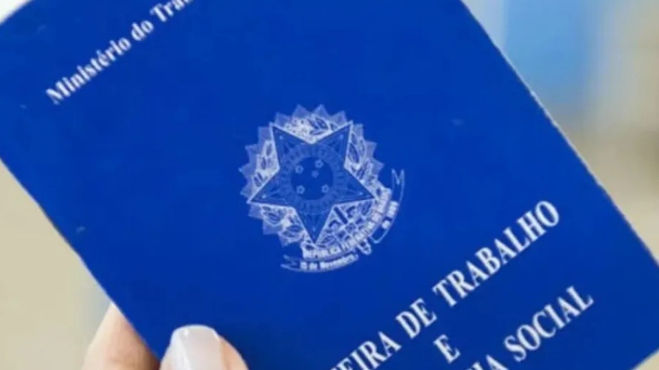 Imagem Últimas Notícias