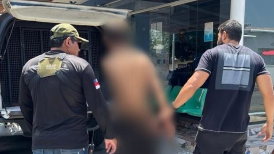 Imagem de Capa