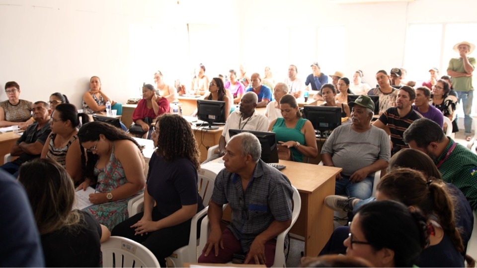 Imagem Últimas Notícias