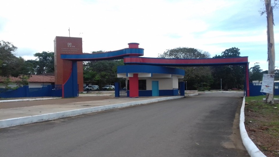 Imagem Últimas Notícias