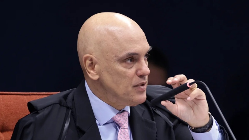 Imagem de Capa