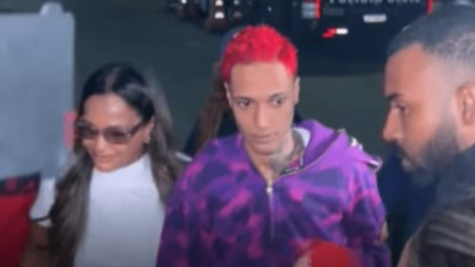 Imagem Últimas Notícias