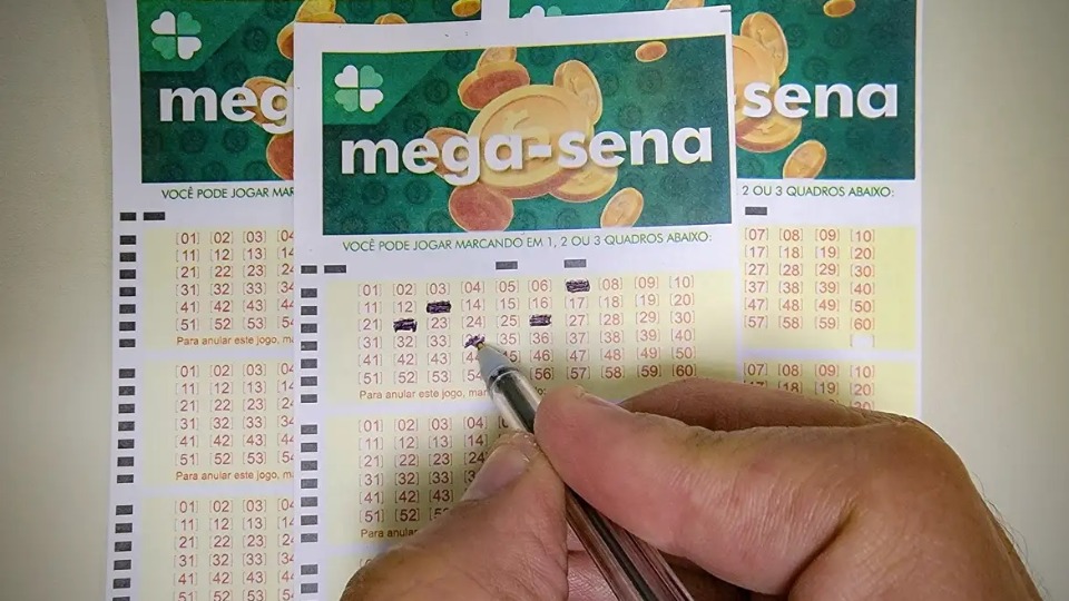 Imagem de Capa