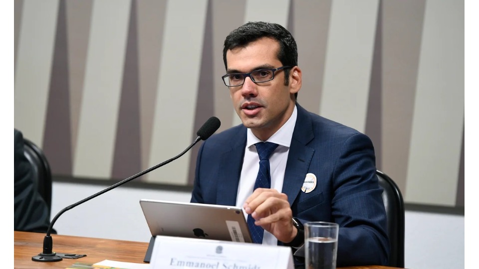 Imagem de Capa