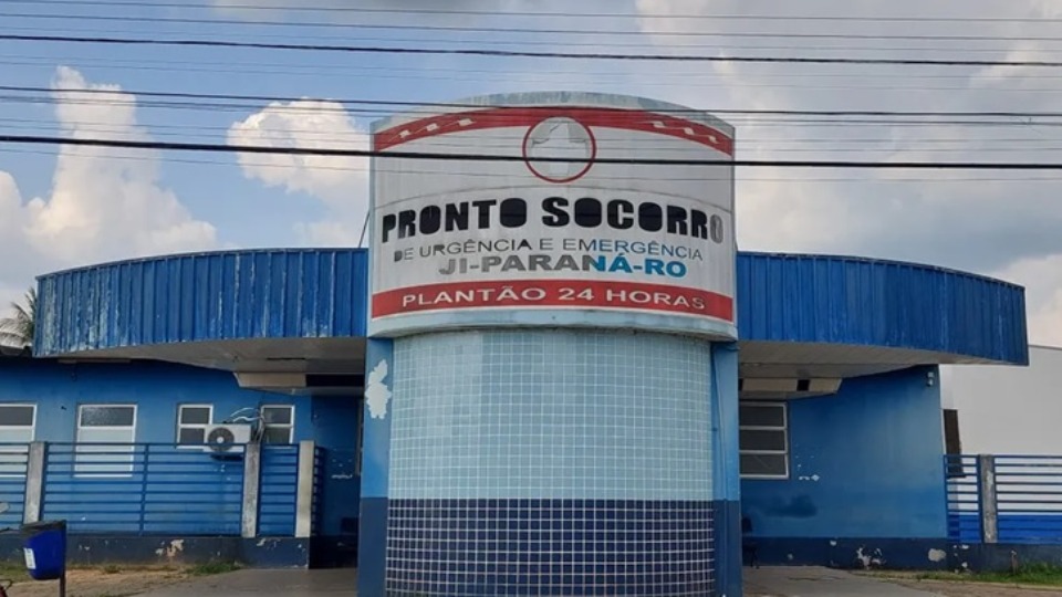 Imagem de Capa