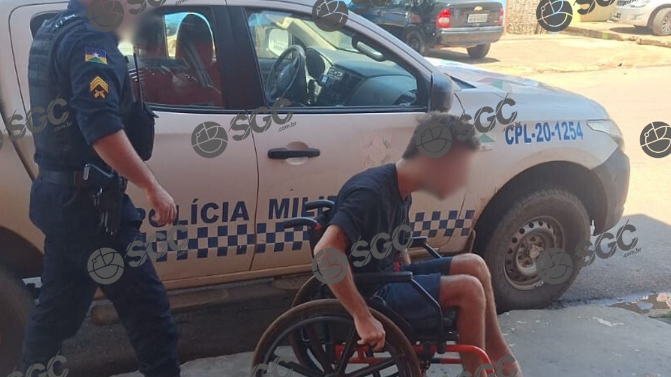 Imagem de Capa