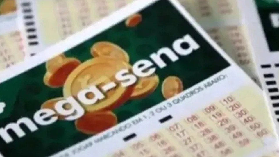 Imagem Últimas Notícias
