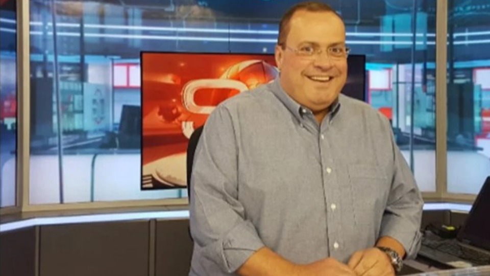 Imagem Últimas Notícias