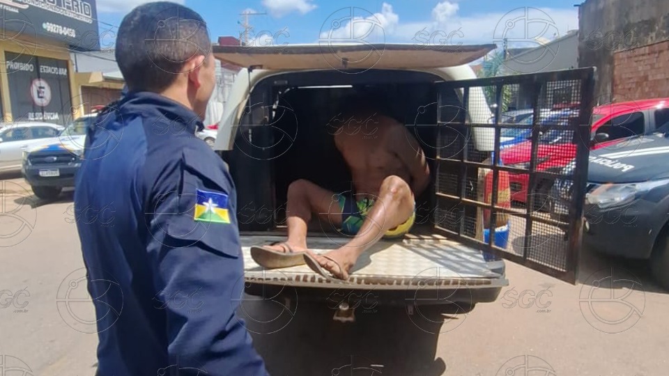 Imagem de Capa