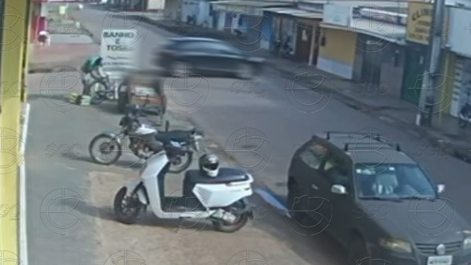 Imagem de Capa