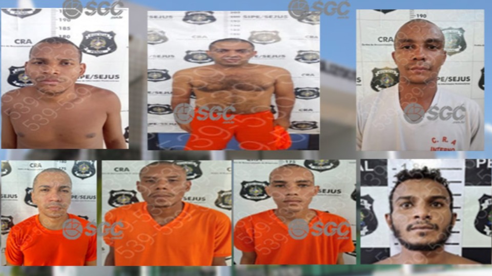 Imagem de Capa