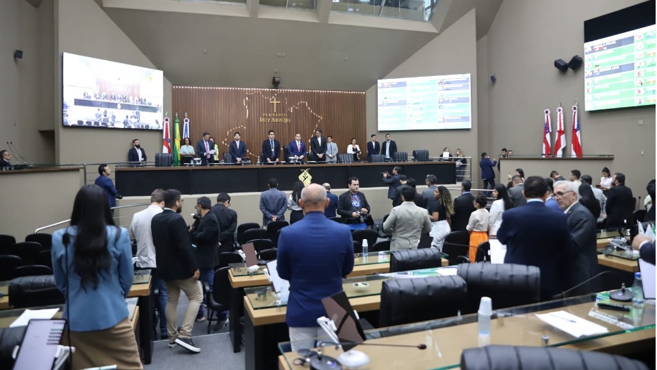 Imagem de Capa
