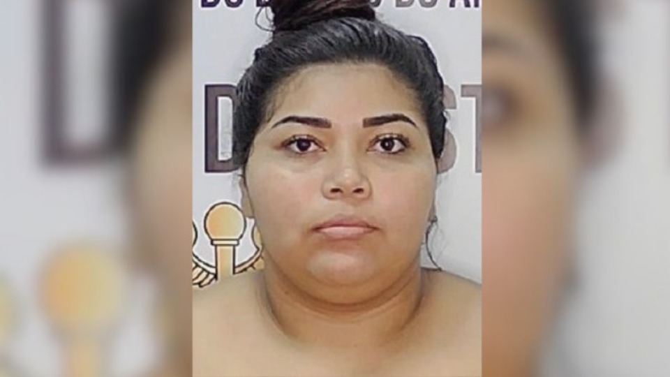 Imagem Últimas Notícias