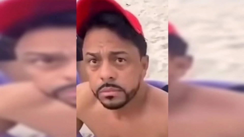 Imagem de Capa