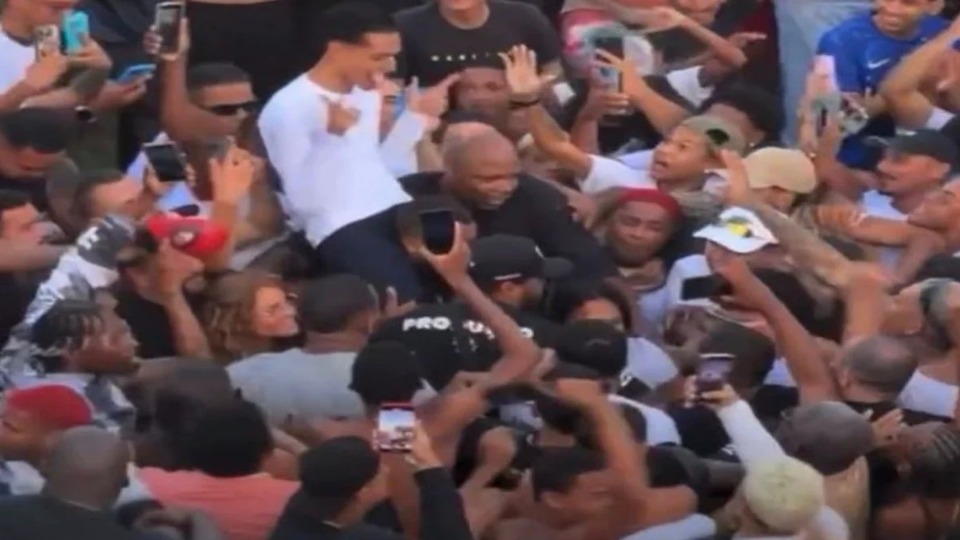 Imagem Últimas Notícias