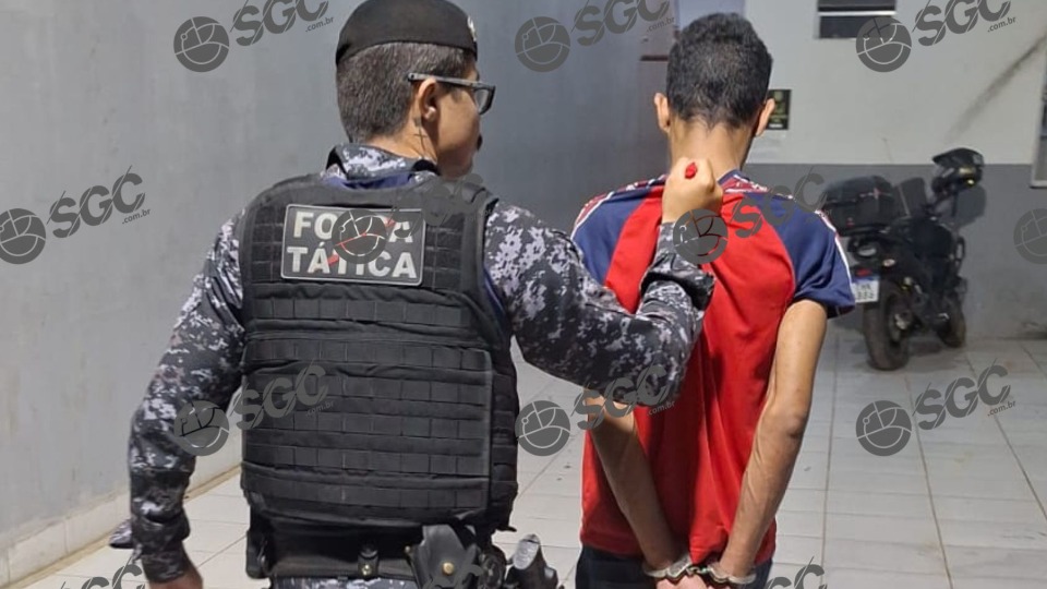 Imagem Últimas Notícias