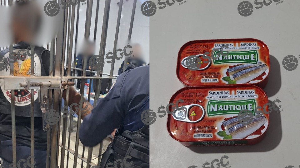 Imagem Últimas Notícias