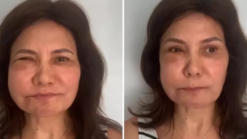 Imagem Últimas Notícias