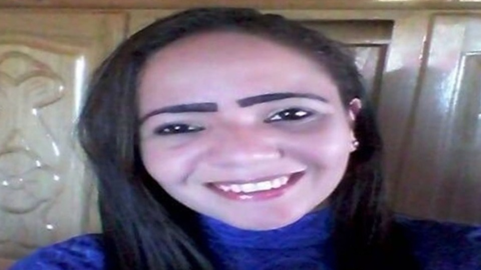Imagem Últimas Notícias