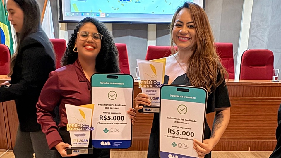Imagem de Capa
