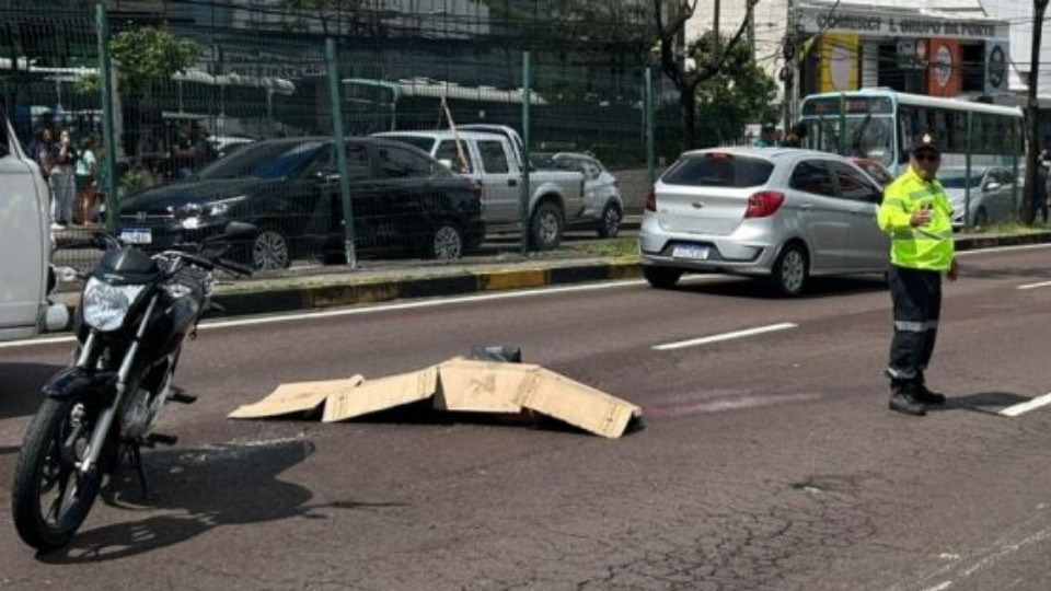 Imagem de Capa