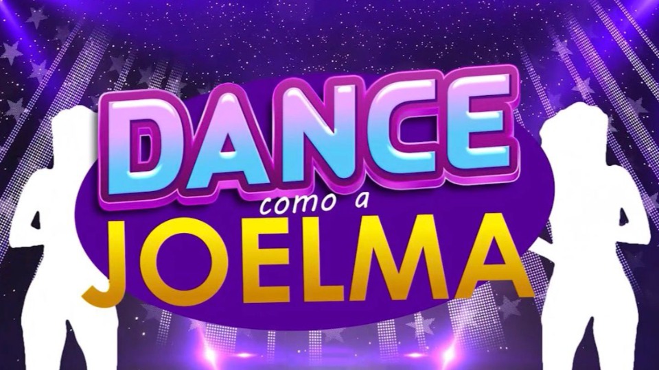 Imagem Editoria