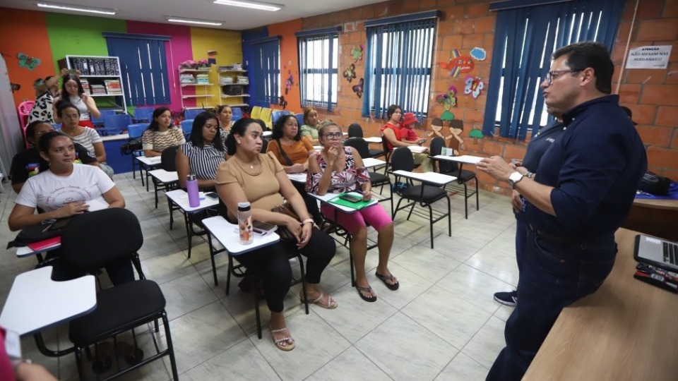 Imagem de Capa