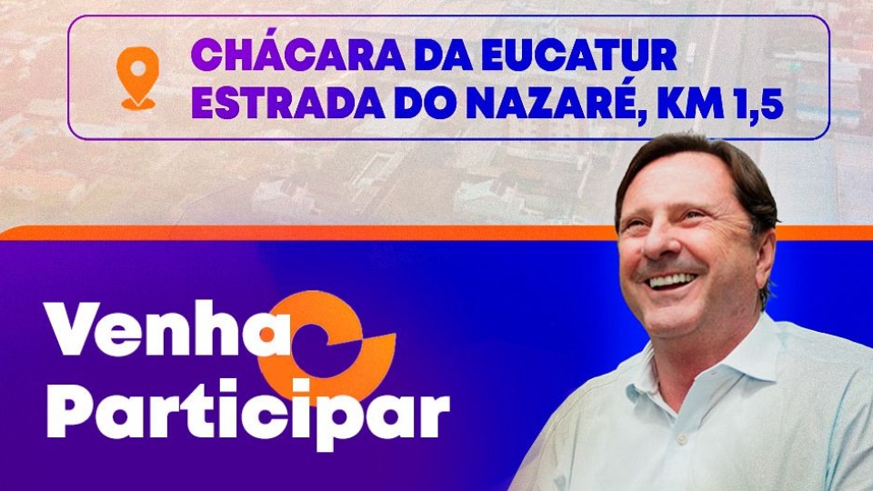 Imagem de Capa