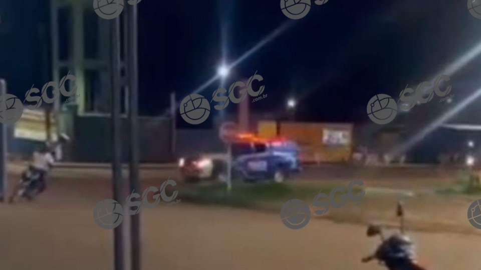 Imagem Editoria