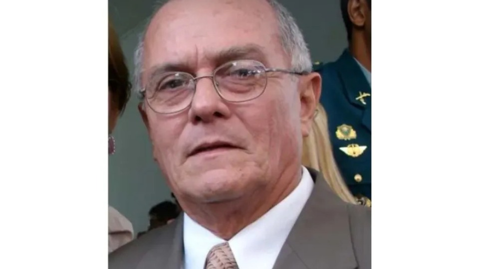 Imagem Editoria