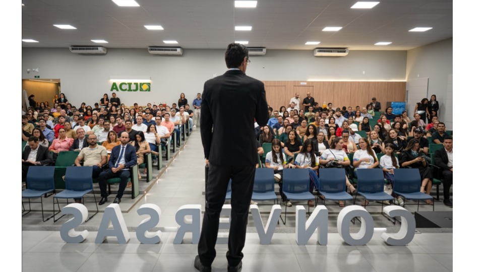 Imagem Últimas Notícias