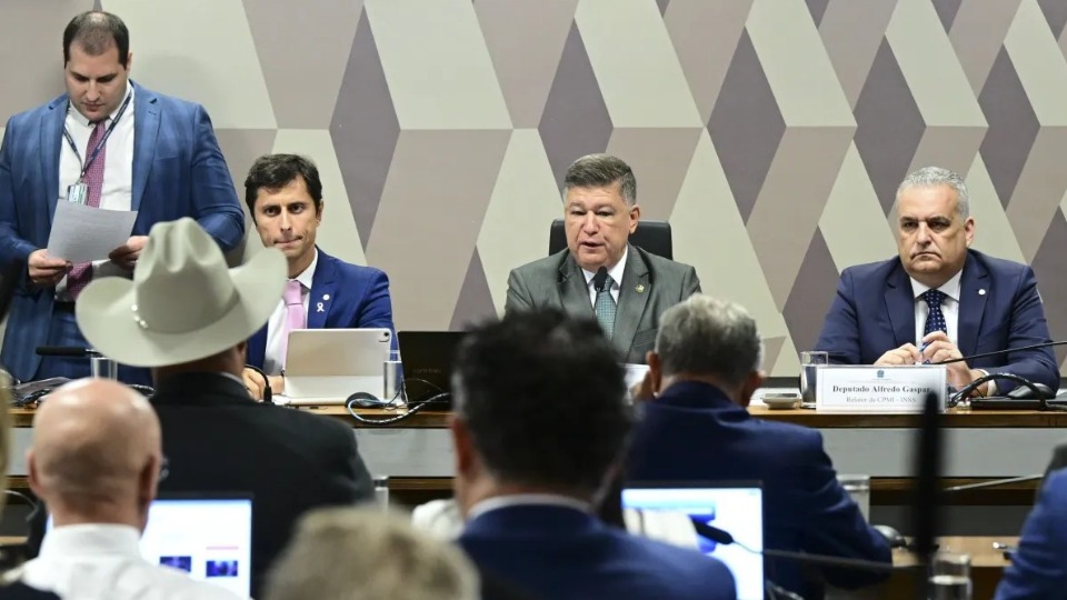 Imagem de Capa