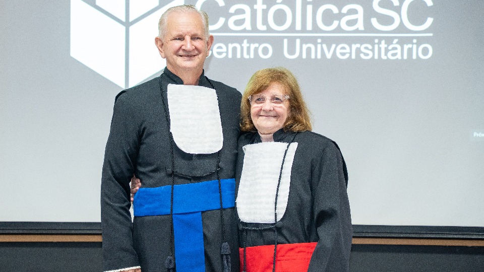 Imagem Últimas Notícias