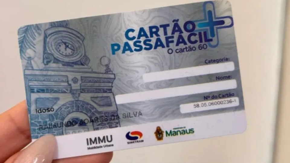 Imagem de Capa