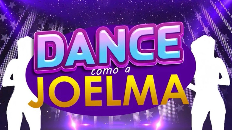 Imagem Últimas Notícias