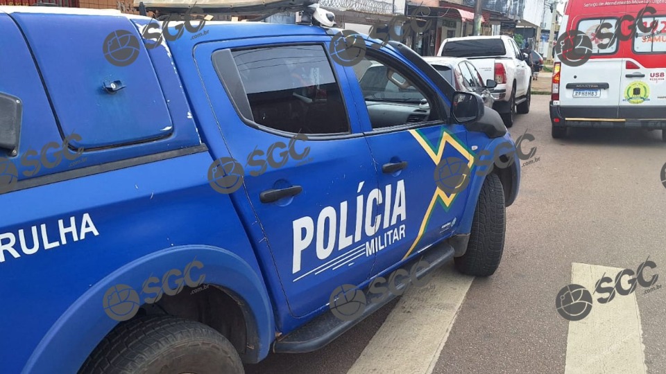 Imagem de Capa