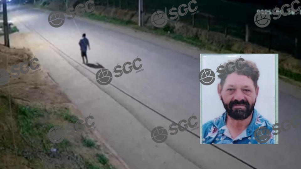 Imagem Últimas Notícias