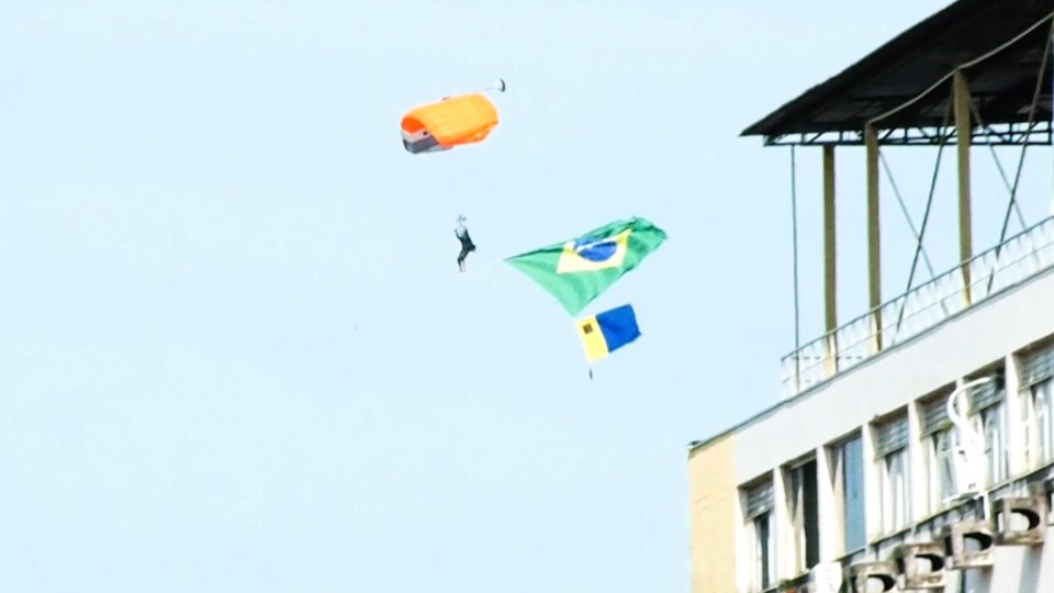Imagem de Capa