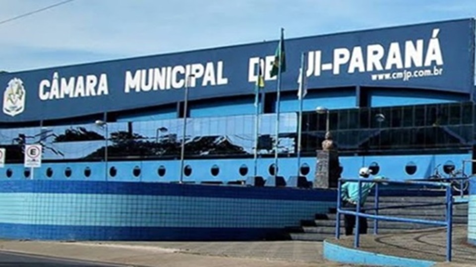 Imagem de Capa
