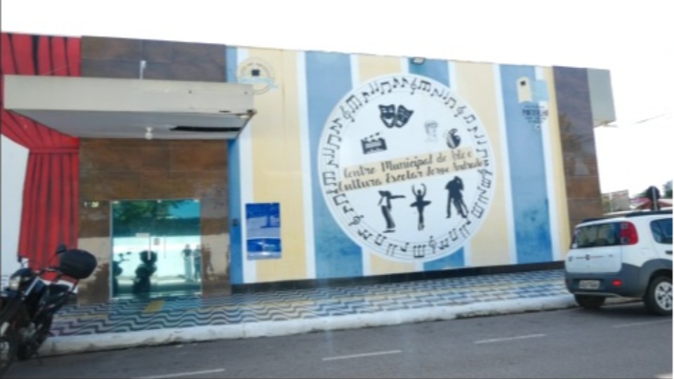 Imagem Editoria