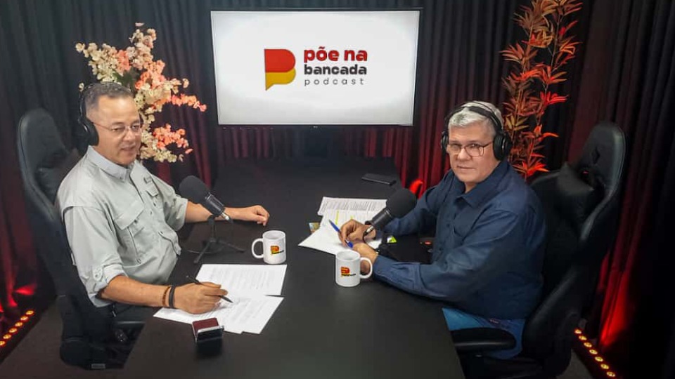Imagem de Capa