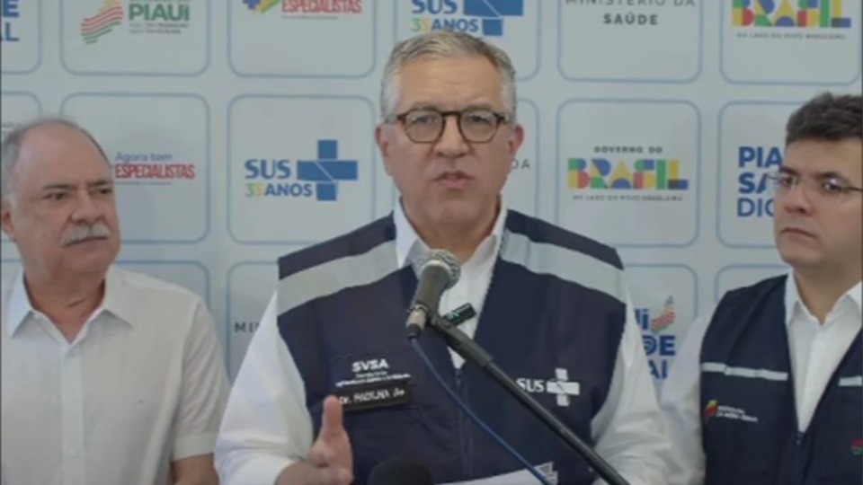 Imagem de Capa