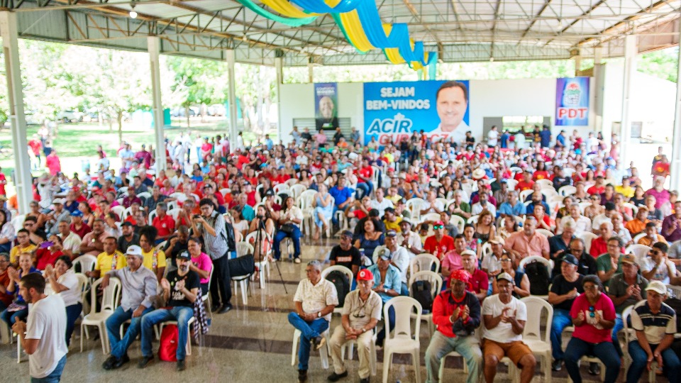 Imagem de Capa