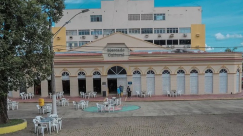 Imagem de Capa