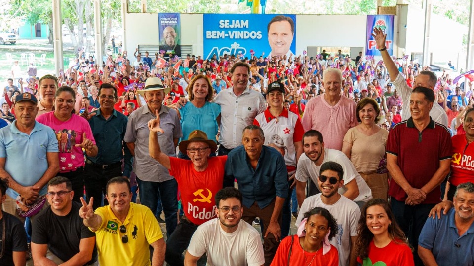 Imagem da Galeria