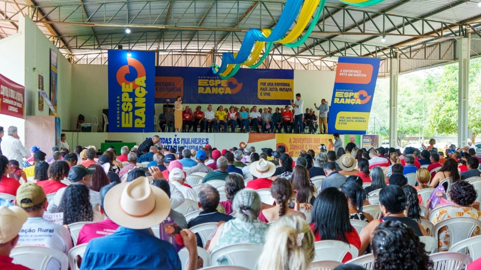 Imagem da Galeria