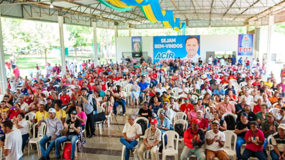Imagem da Galeria