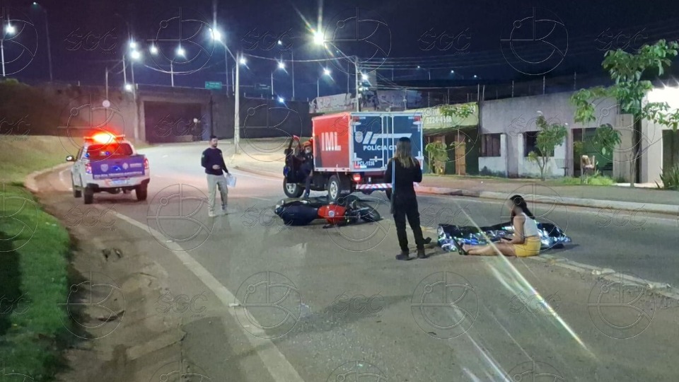 Imagem da Galeria