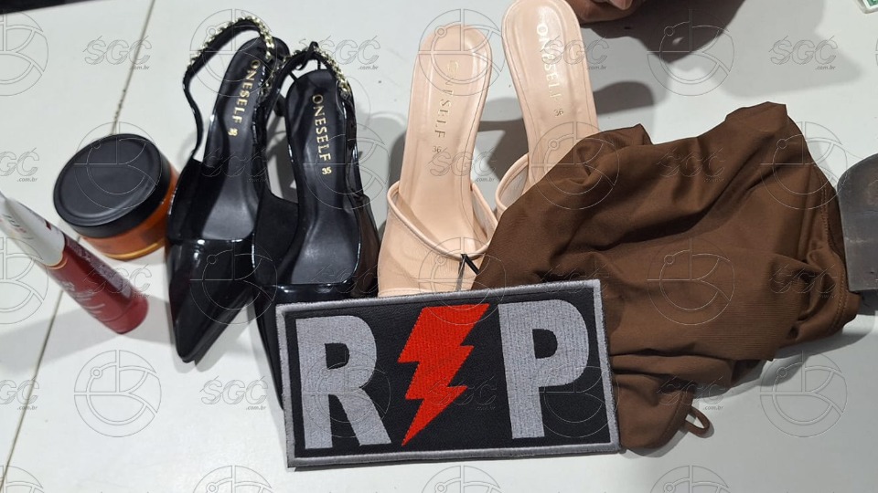 Imagem da Galeria
